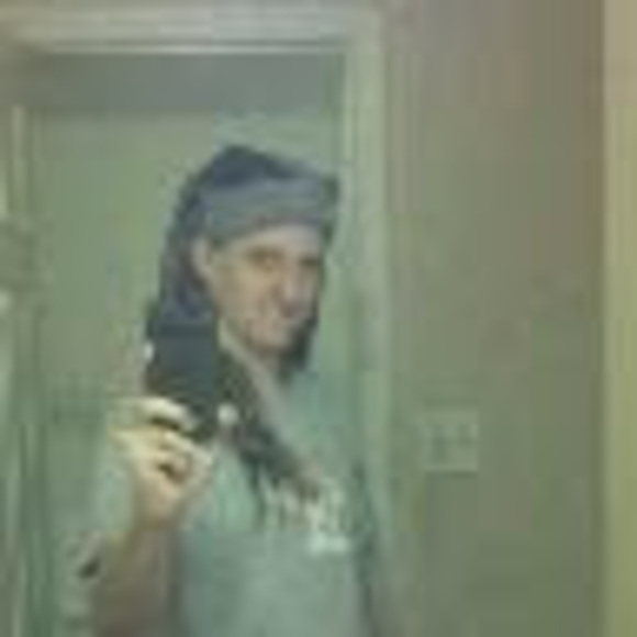 timothy_pryor